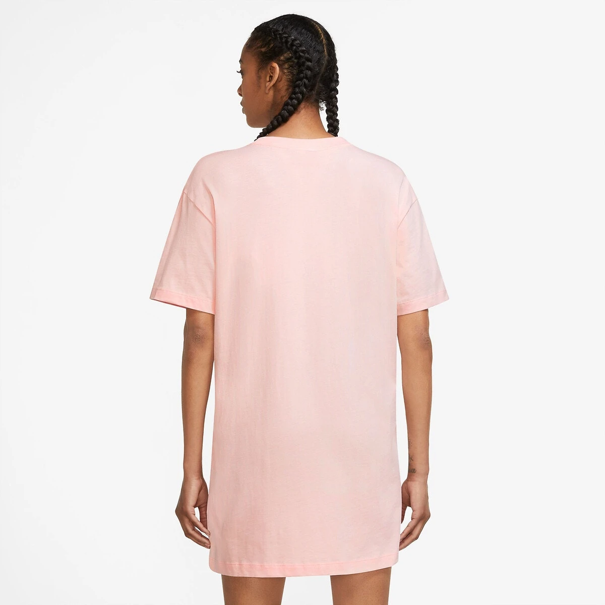 Nike Robe T-shirt Sportswear Essential 2 Nike Robe T-shirt Sportswear Essential – Image 2