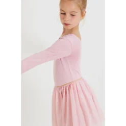 Next Robe Tutu Style Ballet 11 Next Robe Tutu Style Ballet -Velousia Soldes Boutique 009d77043650aeca009930e41b6c8f22