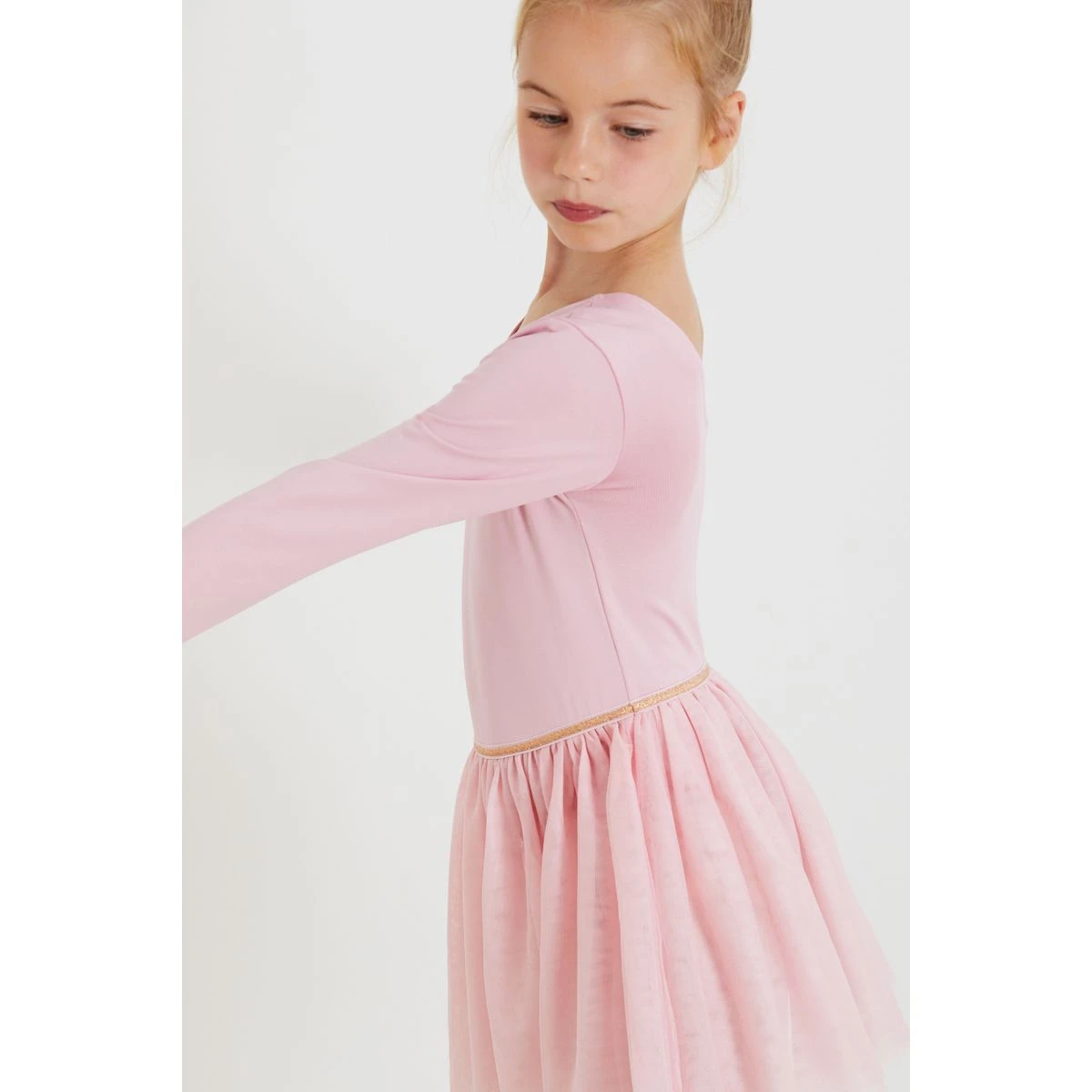 Next Robe Tutu Style Ballet 6 Next Robe Tutu Style Ballet – Image 6