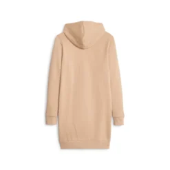 Puma Robe En Molleton à Capuche Essential Logo 18 Puma Robe En Molleton à Capuche Essential Logo -Velousia Soldes Boutique 034eb07018ca4a84deeef5d0c790a3fa