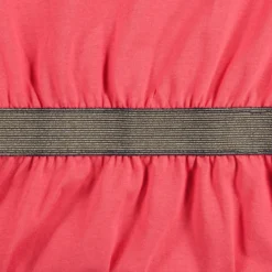 Robe Manches Longues -Velousia Soldes Boutique 051168a5cba31c311cdeec1d8ef37ec9