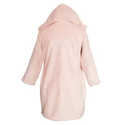 Velousia Soldes Boutique -Velousia Soldes Boutique 054cb37e603639330fa928dad28af402