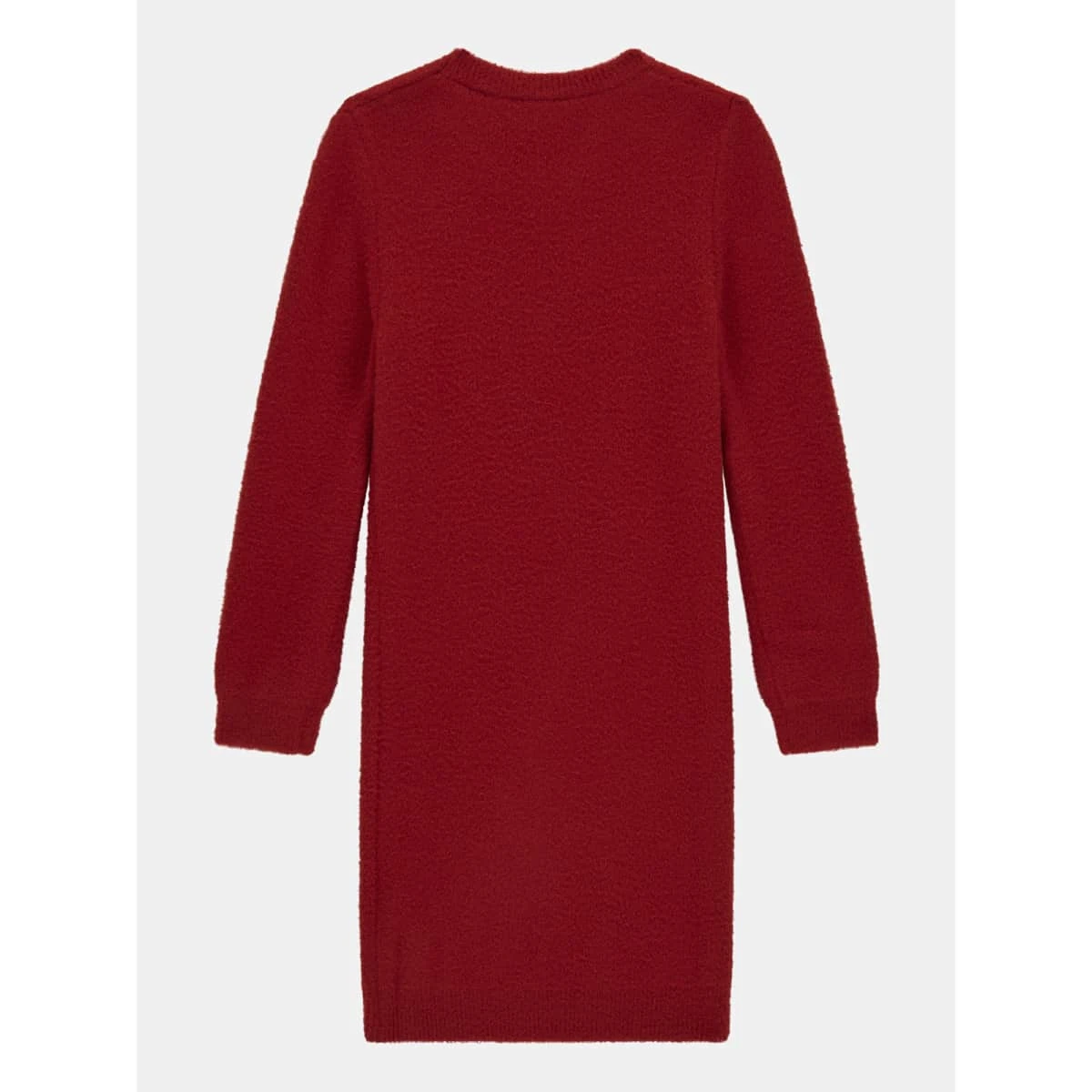 Robe-Pull Logo Frontal 7 Robe-Pull Logo Frontal – Image 7