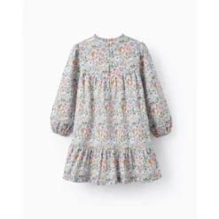 Zippy Robe Manches Longues MONTE CARLO 5 Zippy Robe Manches Longues MONTE CARLO -Velousia Soldes Boutique 056bdfbf7fd5e567dc896653e853fbc7