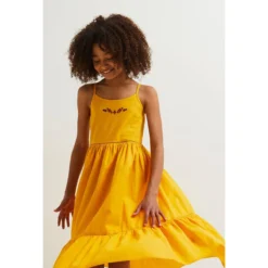 Robe En Coton Et Lin, Coton BIO Et European Flax -Velousia Soldes Boutique 05d8caabbbe7c0d9d83e00932a1a1cca