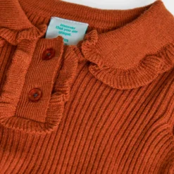 BOBOLI Robe Bi Matiere 6 BOBOLI Robe Bi Matiere -Velousia Soldes Boutique 05f651024baa53ddb1e8b3edbacb80a6