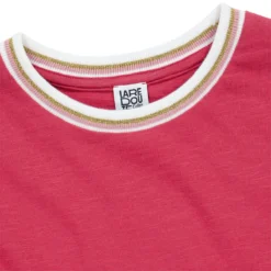 Robe Patineuse Manches Longues -Velousia Soldes Boutique 060e696a1d9c2f5421676207971fc08b