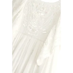 Next Robe Sans Manches Et Col Rond -Velousia Soldes Boutique 0630fab4d71b2d203d2f6f03e2cfc73a