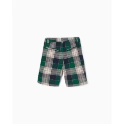 Velousia Soldes Boutique -Velousia Soldes Boutique 0639e981c0d1965164e2997e3d24ec55