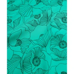 THE KOOPLES Robe Imprimé, Ouverte Sur Côtés 25 THE KOOPLES Robe Imprimé, Ouverte Sur Côtés -Velousia Soldes Boutique 06d04e104202f412350a8d2ce03b067a