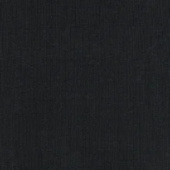 Robe Manches Courtes En Côtes, Joli Dos -Velousia Soldes Boutique 0752a54a7501ca9d062f6d95ffbce57d