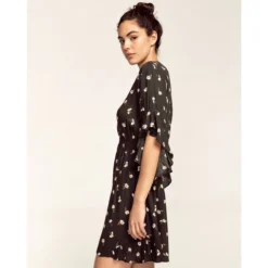 Billabong Robe LOVE LIGHT 7 Billabong Robe LOVE LIGHT -Velousia Soldes Boutique 07d78e7ff8d5d4c2efdc55ff74b6f5db