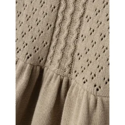 NAME IT Robe En Maille 17 NAME IT Robe En Maille -Velousia Soldes Boutique 083ab501f9a6a1585e2f3ef5baa0db34