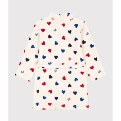 Velousia Soldes Boutique -Velousia Soldes Boutique 08ab71cda45b1ebf3d9980ecb61c7afc