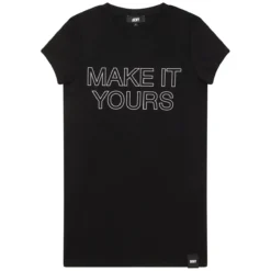 DKNY Robe De Cérémonie 2-en-1 -Velousia Soldes Boutique 08cf9ee09fbc3ad15b49e987121d5287