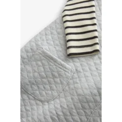 Next Robe Chasuble Et T-shirt Manches Longues -Velousia Soldes Boutique 08debc649fdc5f6abc5ede589c0c2f55