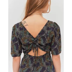 Robe Longue Dos Ouvert 12 Robe Longue Dos Ouvert -Velousia Soldes Boutique 094d913366b7c17da71acac409df7962