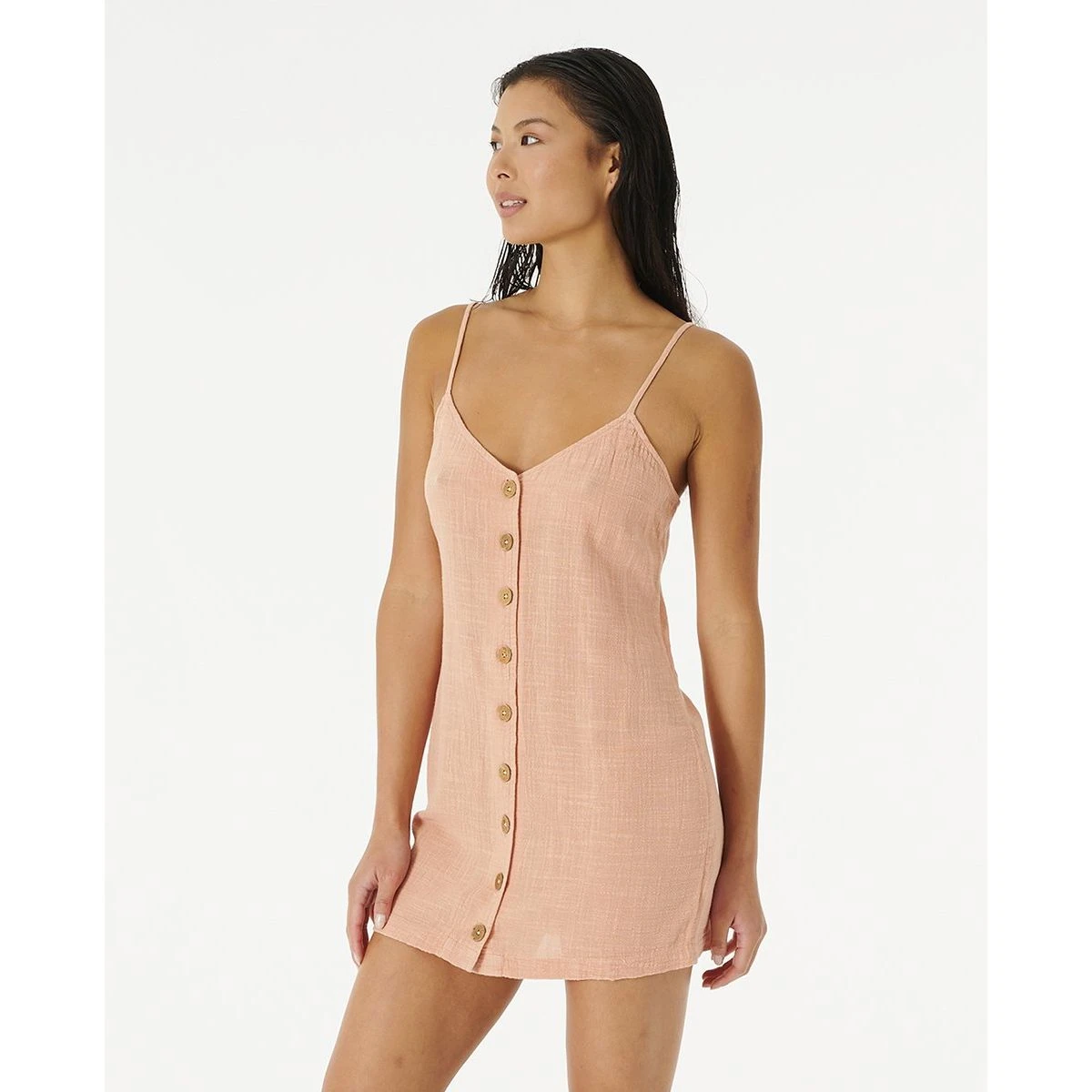 Rip Curl Robe à Boutons Classic SURF 2 Rip Curl Robe à Boutons Classic SURF – Image 2