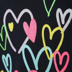 Billieblush Robe En Coton à Capuche 7 Billieblush Robe En Coton à Capuche -Velousia Soldes Boutique 0a63ebb609629b98e3bcfc42e5b8b179