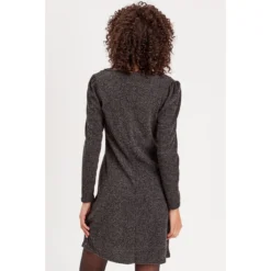 Robe Pull Patineuse -Velousia Soldes Boutique 0adf7f09ca58c922f866e001ecf71956