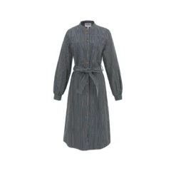 FRNCH Robe LISE -Velousia Soldes Boutique 0b87a44abf30cbeec72a294acfa81c53