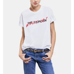 THE KOOPLES Robe Patineuse Imprimé Floral, Courte 27 THE KOOPLES Robe Patineuse Imprimé Floral, Courte -Velousia Soldes Boutique 0bde69184f4f91810525b96d3b0d64d1 3