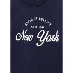 Mango Kids Robe Sweat-shirt Jupe Carreaux -Velousia Soldes Boutique 0c420e098947f155c7b2c737b07c843e