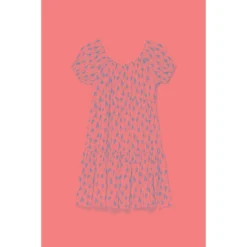 LE TEMPS DES CERISES Robe Evasée, Patineuse KYLAGI 13 LE TEMPS DES CERISES Robe Evasée, Patineuse KYLAGI -Velousia Soldes Boutique 0c6c30dcc2d0e7246592dab35b6758ad