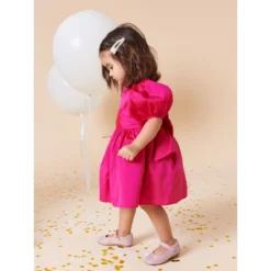 Next Robe De Demoiselle D'honneur En Taffetas 17 Next Robe De Demoiselle D'honneur En Taffetas -Velousia Soldes Boutique 0d3f6cdfe8c988f4338269322e625940