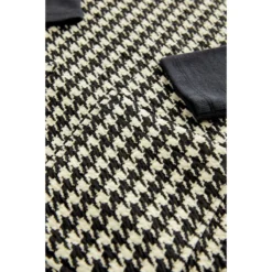 Next Ensemble Haut Et Robe Chasuble -Velousia Soldes Boutique 0d8be1198470f9d6e210eb574062fa04