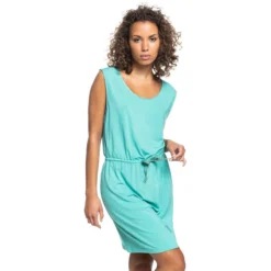 Roxy Robe SURFS UP. -Velousia Soldes Boutique 0e150c76a6c18b0d90db414de72edfc5