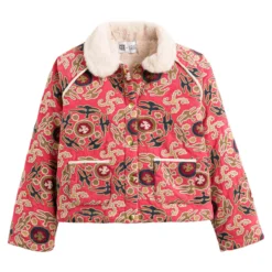 Robe Manches Longues Rayée -Velousia Soldes Boutique 0e4dad1887d8e6fecb8faf8f50cfc091