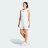 ADIDAS PERFORMANCE Robe De Tennis AEROREADY Pro