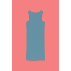 LE TEMPS DES CERISES Robe Moulante ANIZAGI -Velousia Soldes Boutique 0f8989738717f68f90736b1943ae80fa