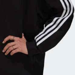 Adidas Originals Robe Sweat Adicolor Classics 9 Adidas Originals Robe Sweat Adicolor Classics -Velousia Soldes Boutique 10499e0649984a4e0d2eac132f827923