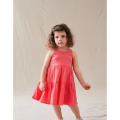 Robe Fine Bretelles -Velousia Soldes Boutique 11c7324eace91248c634d4ca93c3a4ae