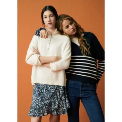 Robe Imprimée à Volants -Velousia Soldes Boutique 11d9c9a6144e08d5a6bcbc772bcd9ad1