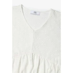 LE TEMPS DES CERISES Robe Droite LIAGI -Velousia Soldes Boutique 11e3ff04f1ee414f654940c7abcb3d08