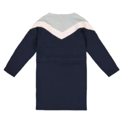 Robe Manches Longues En Molleton 6 Robe Manches Longues En Molleton -Velousia Soldes Boutique 1217991587dca8e901a879f6bc8ba5a7