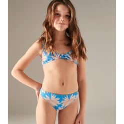 Roxy Robe Imprimée à Bretelles 10 Roxy Robe Imprimée à Bretelles -Velousia Soldes Boutique 124479dcfa854f3f11a899802e3eedfe