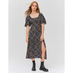 Robe Longue Dos Ouvert 16 Robe Longue Dos Ouvert -Velousia Soldes Boutique 12ed67deb5b32ee39a7d05d96007157b