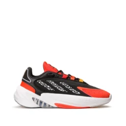 Adidas Originals Robe Coupe Droite à Motif 3 Bandes Latérales -Velousia Soldes Boutique 14828a9672e2beb26a15c4f178354d89