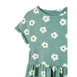 Robe Imprimée 11 Robe Imprimée -Velousia Soldes Boutique 1484459e0c238b3d883c4a9f6b664c9a