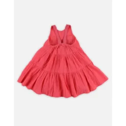 Robe Fine Bretelles -Velousia Soldes Boutique 14fb8f8f818647199caa572841b625cc