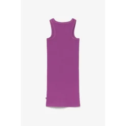 LE TEMPS DES CERISES Robe Moulante ANIZAGI -Velousia Soldes Boutique 15551912eb133b0649b6fcda578bfc07