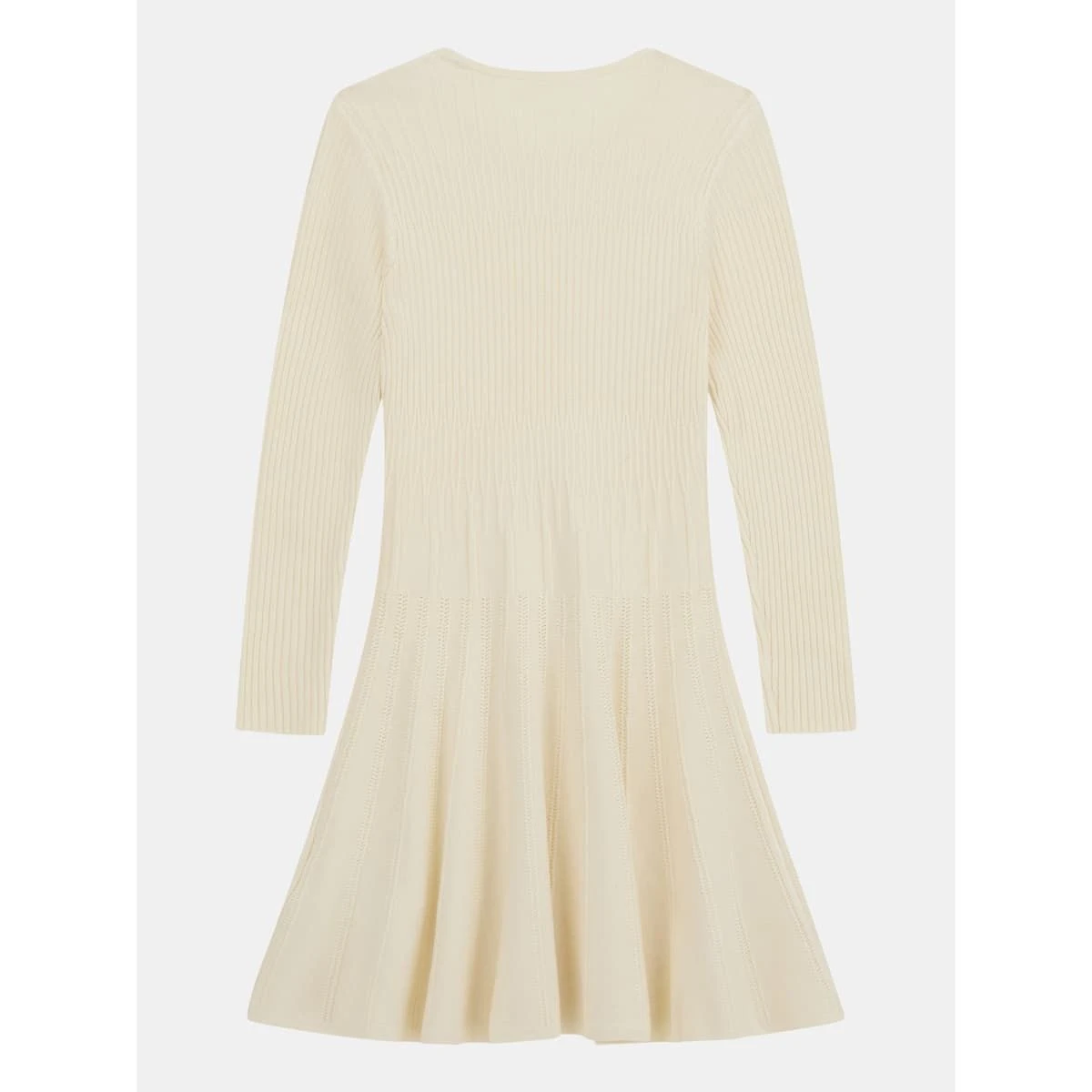 Robe Pull 2 Robe Pull – Image 2