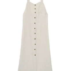 LA PETITE ETOILE Robe Courte à Bretelles SKYLAR -Velousia Soldes Boutique 17ac099295f7f0bd3e81c82977200368 scaled