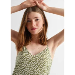 Robe Longue Imprimée 9 Robe Longue Imprimée -Velousia Soldes Boutique 1803b33f5825a4f3d6634a124e22d0c8