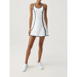 Born Living Yoga Robe De Sport Tennis Avec Brassière Intégrée LAVER -Velousia Soldes Boutique 18d976d0db3841c7d3ec6c6257700de1