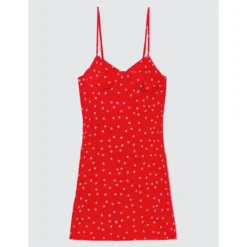 Robe Satin Imprimée -Velousia Soldes Boutique 18ee9c0a0258329622ef99e9e7ba3aa0